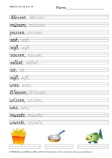 DSS_2S_Bu_s_Nr_05.pdf